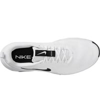 Nike zapatilla cross training hombre M NIKE MC TRAINER 3 05