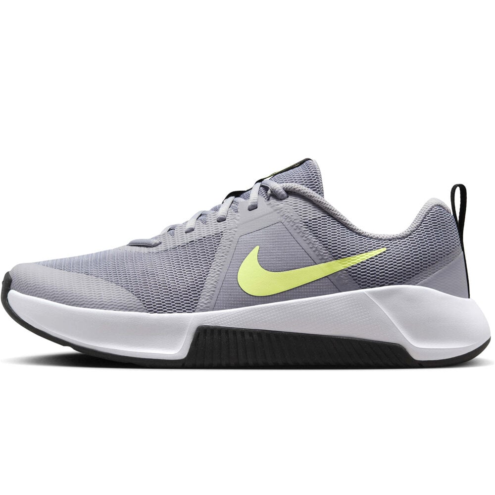 Nike zapatilla cross training hombre M NIKE MC TRAINER 3 lateral exterior