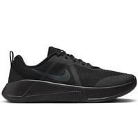 Nike zapatilla cross training hombre M NIKE MC TRAINER 3 lateral exterior