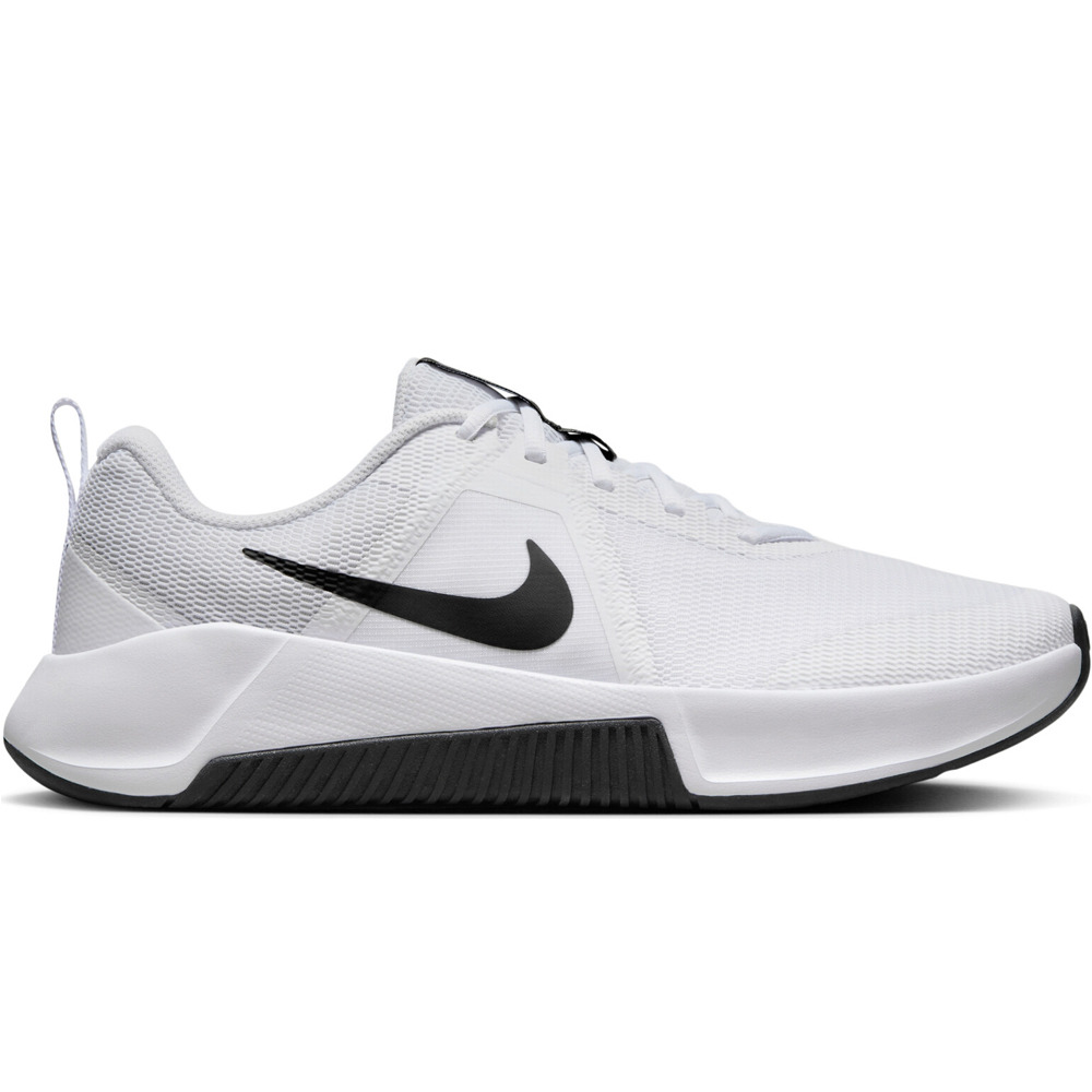 Nike zapatilla cross training hombre M NIKE MC TRAINER 3 lateral exterior