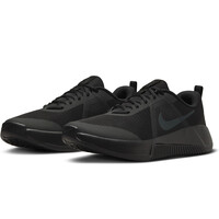 Nike zapatilla cross training hombre M NIKE MC TRAINER 3 lateral interior