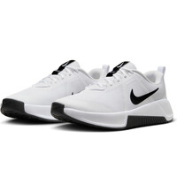 Nike zapatilla cross training hombre M NIKE MC TRAINER 3 lateral interior