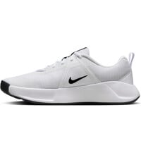 Nike zapatilla cross training hombre M NIKE MC TRAINER 3 puntera