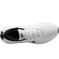 Nike zapatilla cross training hombre M NIKE PROMINA 05