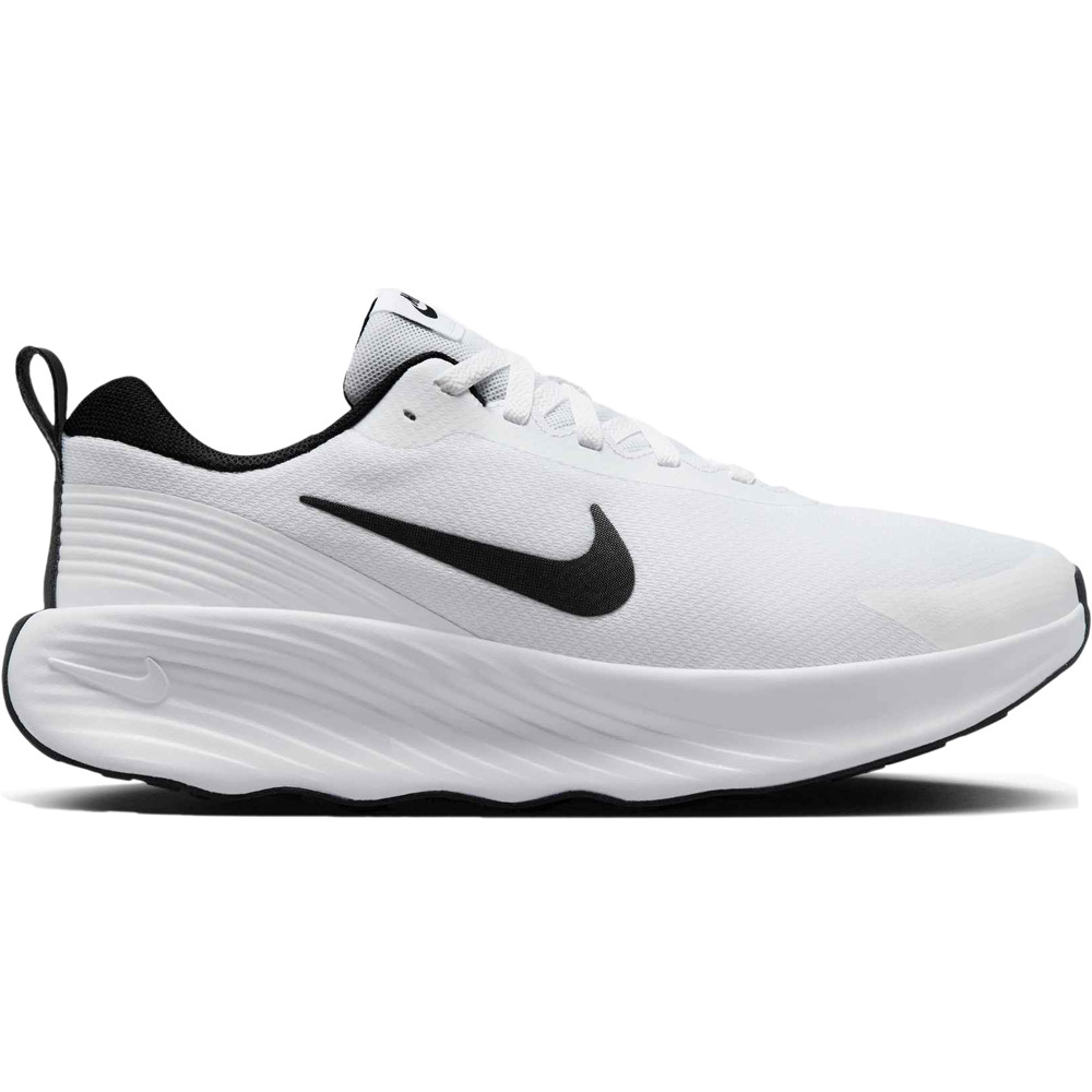 Nike zapatilla cross training hombre M NIKE PROMINA lateral exterior