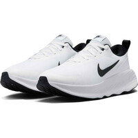 Nike zapatilla cross training hombre M NIKE PROMINA lateral interior