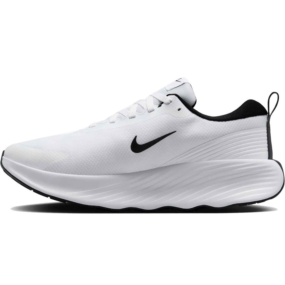 Nike zapatilla cross training hombre M NIKE PROMINA puntera