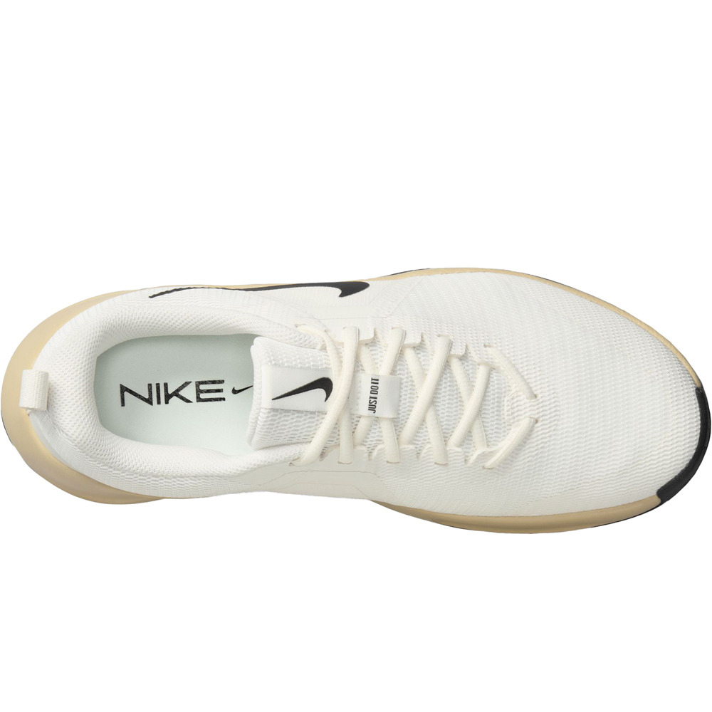 Nike zapatilla cross training hombre MC TRAINER 3 BLNE 05