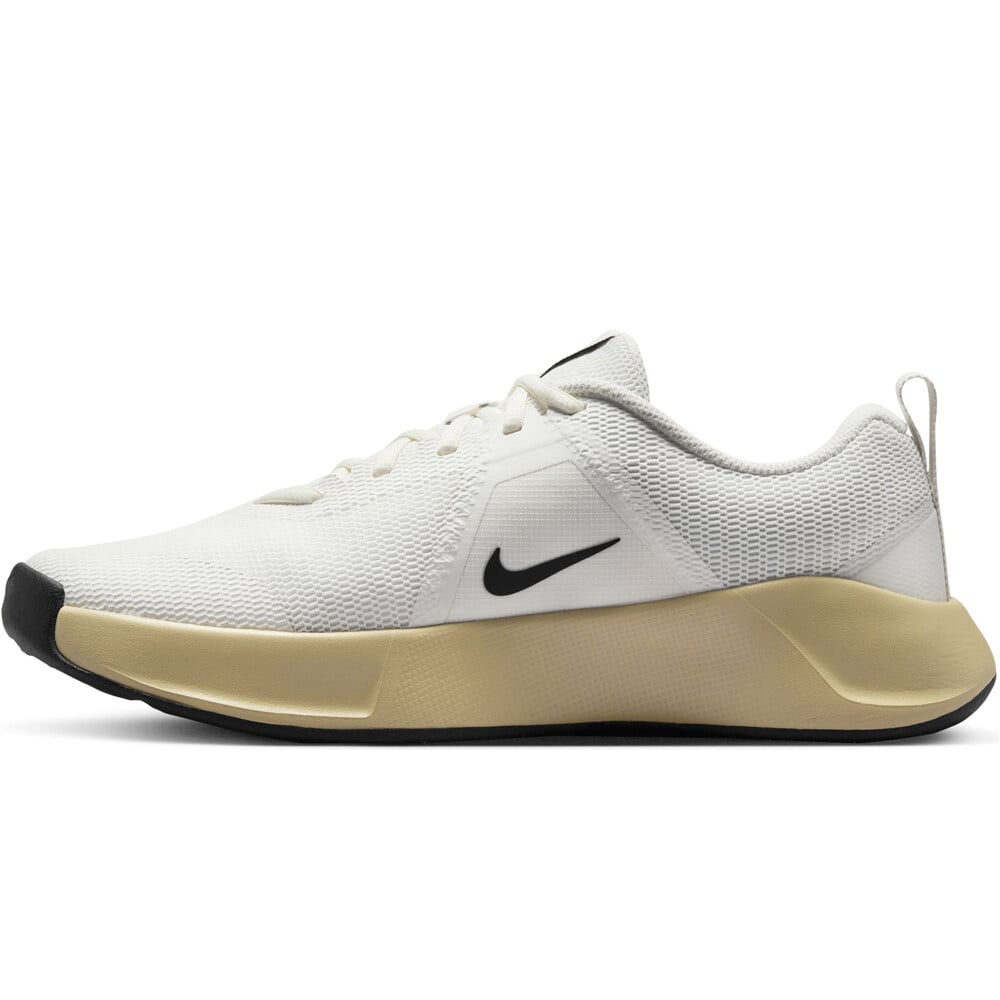 Nike zapatilla cross training hombre MC TRAINER 3 BLNE puntera