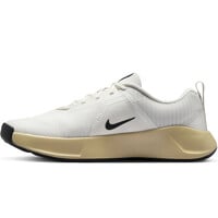 Nike zapatilla cross training hombre MC TRAINER 3 BLNE puntera