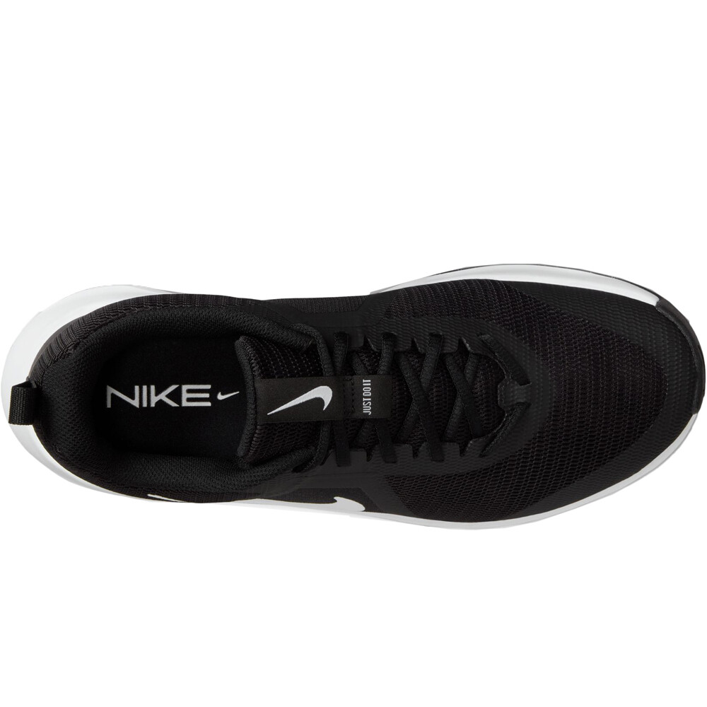 Nike zapatilla cross training hombre MC TRAINER 3 NEBL 05