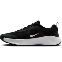 Nike zapatilla cross training hombre MC TRAINER 3 NEBL puntera