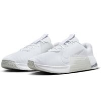 Nike zapatilla cross training hombre METCON 9 BL lateral interior