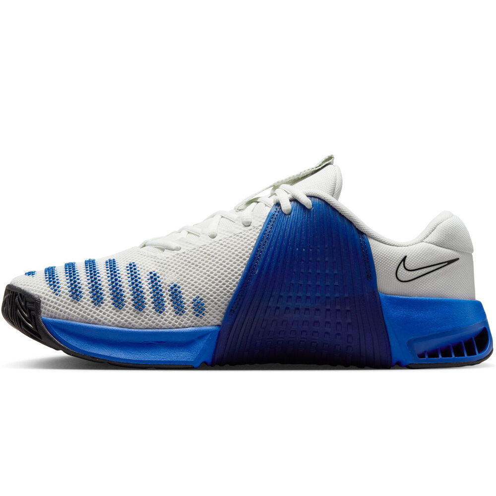 Nike zapatilla cross training hombre METCON 9 BLAZ puntera