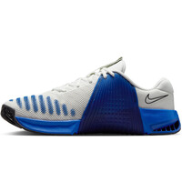 Nike zapatilla cross training hombre METCON 9 BLAZ puntera