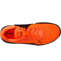 Nike zapatilla cross training hombre METCON 9 NANE 05