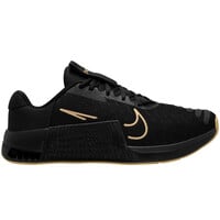 Nike zapatilla cross training hombre METCON 9 NEOR lateral exterior