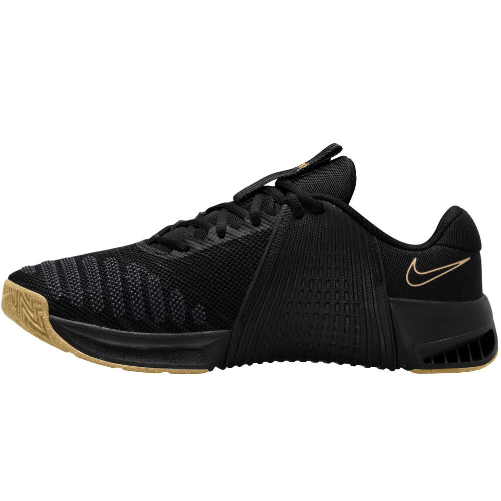 Nike zapatilla cross training hombre METCON 9 NEOR puntera