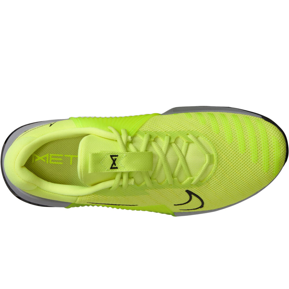 Nike zapatilla cross training hombre METCON 9 VE 05