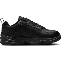 Nike zapatilla cross training hombre NIKE AIR MONARCH IV (4E) puntera