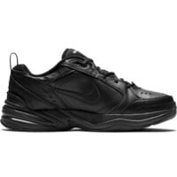 Nike zapatilla cross training hombre NIKE AIR MONARCH IV puntera