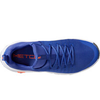 Nike zapatilla cross training hombre NIKE FREE METCON 6 05