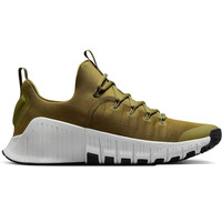 Nike zapatilla cross training hombre NIKE FREE METCON 6 lateral interior