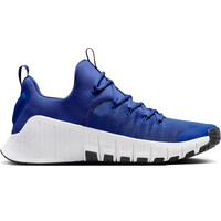 Nike zapatilla cross training hombre NIKE FREE METCON 6 lateral interior