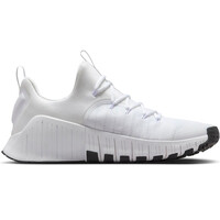 Nike zapatilla cross training hombre NIKE FREE METCON 6 puntera