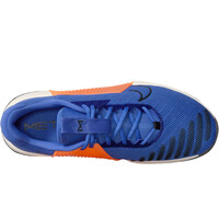 Nike zapatilla cross training hombre NIKE METCON 9 05