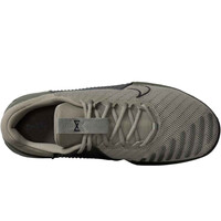 Nike zapatilla cross training hombre NIKE METCON 9 05