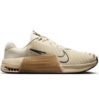 NIKE METCON 9