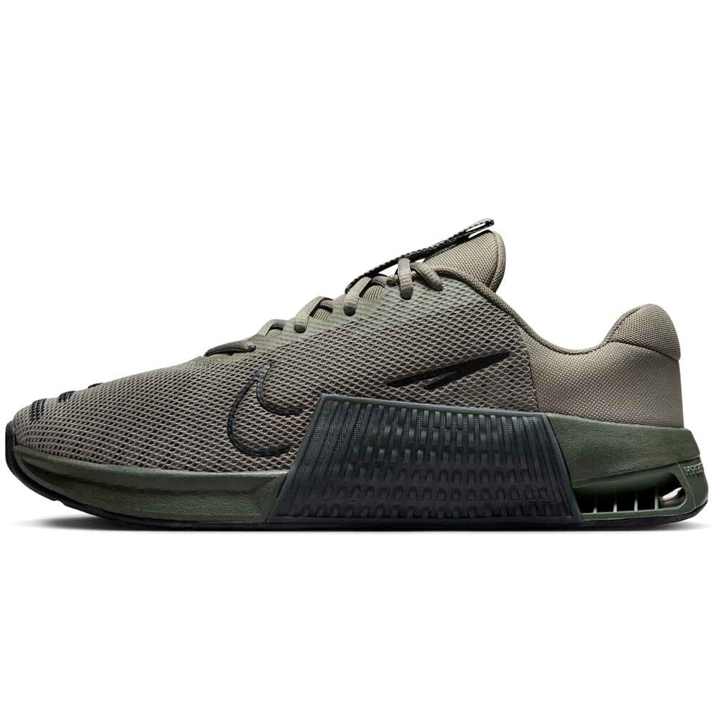 Nike zapatilla cross training hombre NIKE METCON 9 puntera