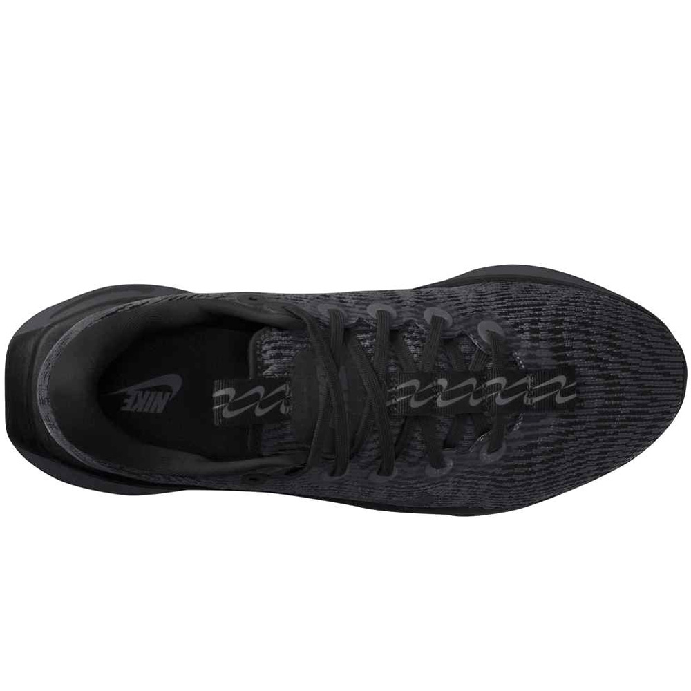 Nike zapatilla cross training hombre NIKE MOTIVA 05