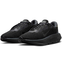 Nike zapatilla cross training hombre NIKE MOTIVA GTX lateral interior