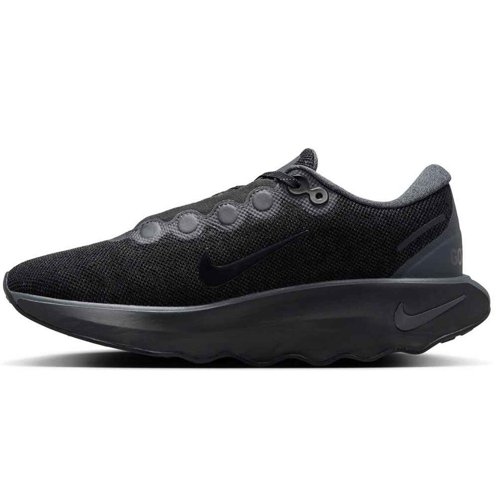 Nike zapatilla cross training hombre NIKE MOTIVA GTX puntera