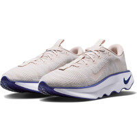 Nike zapatilla cross training hombre NIKE MOTIVA lateral interior