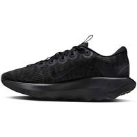 Nike zapatilla cross training hombre NIKE MOTIVA puntera