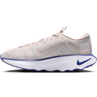 Nike zapatilla cross training hombre NIKE MOTIVA puntera