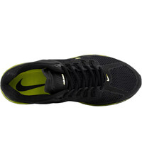 Nike zapatilla moda hombre AIR MAX 2013 05