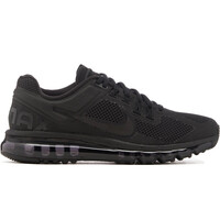 Nike zapatilla moda hombre AIR MAX 2013 lateral exterior