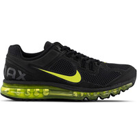 Nike zapatilla moda hombre AIR MAX 2013 lateral exterior