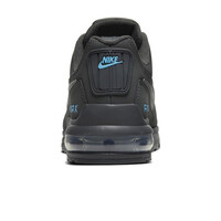 Nike zapatilla moda hombre AIR MAX LTD 3 vista trasera