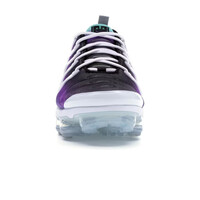 Nike zapatilla moda hombre AIR VAPORMAX PLUS lateral interior