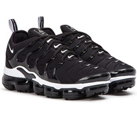 Nike zapatilla moda hombre AIR VAPORMAX PLUS lateral interior