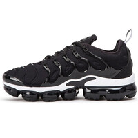 Nike zapatilla moda hombre AIR VAPORMAX PLUS puntera