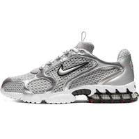 AIR ZOOM SPIRIDON CAGE 2