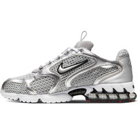 Nike zapatilla moda hombre AIR ZOOM SPIRIDON CAGE 2 puntera