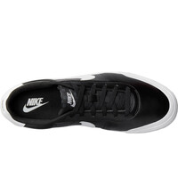 Nike zapatilla moda hombre COURT SHOT 05