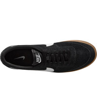 Nike zapatilla moda hombre KILLSHOT 2 05